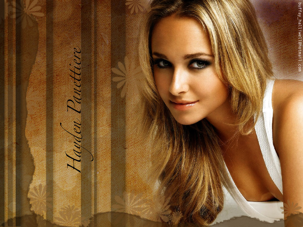 http://2.bp.blogspot.com/--F27jP6lzzQ/TnC1Uum1ZBI/AAAAAAAAAN8/OveXzpx6eR4/s1600/Hayden-Claire-hayden-panettiere-795066_1024_768.jpg