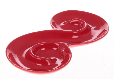 pembe mor alg evim net siparislerim