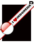 BLOGER FRIEND LOVE INDONESIA