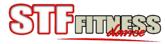 STF Fitness Dance