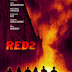 Sinopsis Film Red 2 (2013)