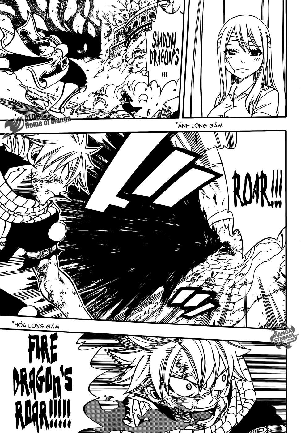 Fairy Tail Chap 296 - Truyen.Chap.VN