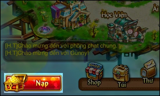 [Image: Hướng+dẫn+nạp+Xu+trực+tiếp+vào+game.jpg]