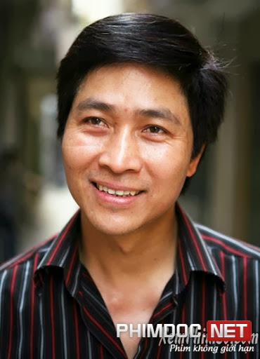 Trái Tim Kiêu Hãnh