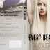 COVER REVEAL + Giveaway - EVERY HEART by LK Collins