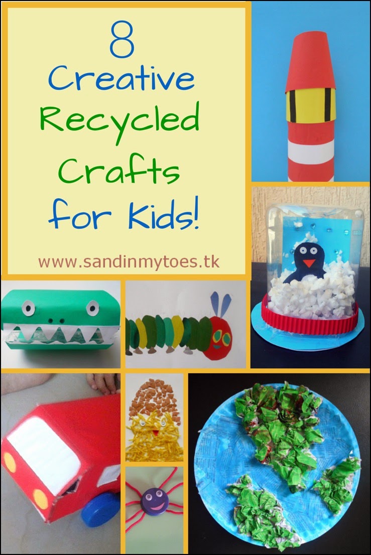 Best Crafts Sand Painting Best Crafts Sand Painting