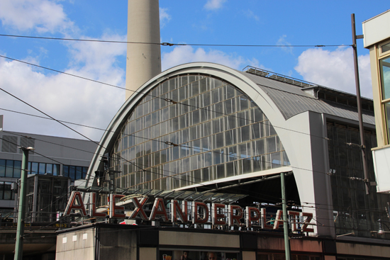 binedoro Blog, Berlin, Städtetrip, Städtereise, Fernsehturm, Alexanderplatz binedoro Blog, Berlin, Städtetrip, Städtereise, Fernsehturm, Alexanderplatz