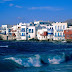 Photos of the Week (2/2012 - Week 4) - The Beauty of Greece p02