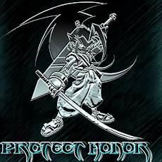 PROTECT HONOR