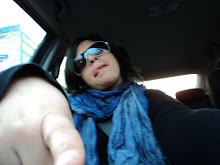 Mi foto