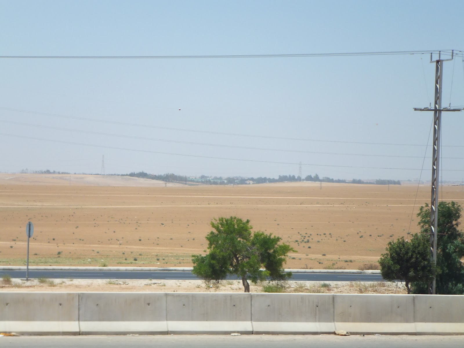 Rabbath Of The Children Of Ammon