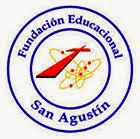 Un proyecto de la Fundación Educacional San Agustín