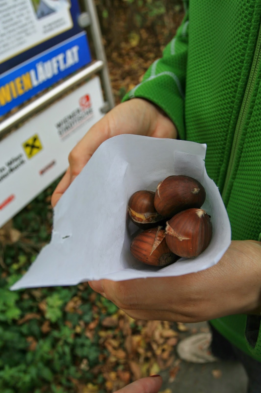 Linkparty Archives Seite 49 Von 68 Karminrot Blog De