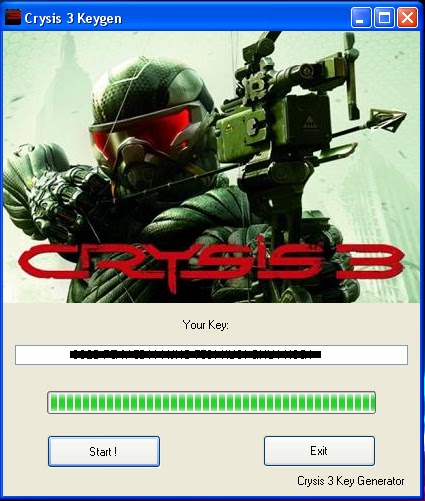 Go zilla 5.02 keygen generator software, free download Go zilla 5.02 keygen generator software, free download