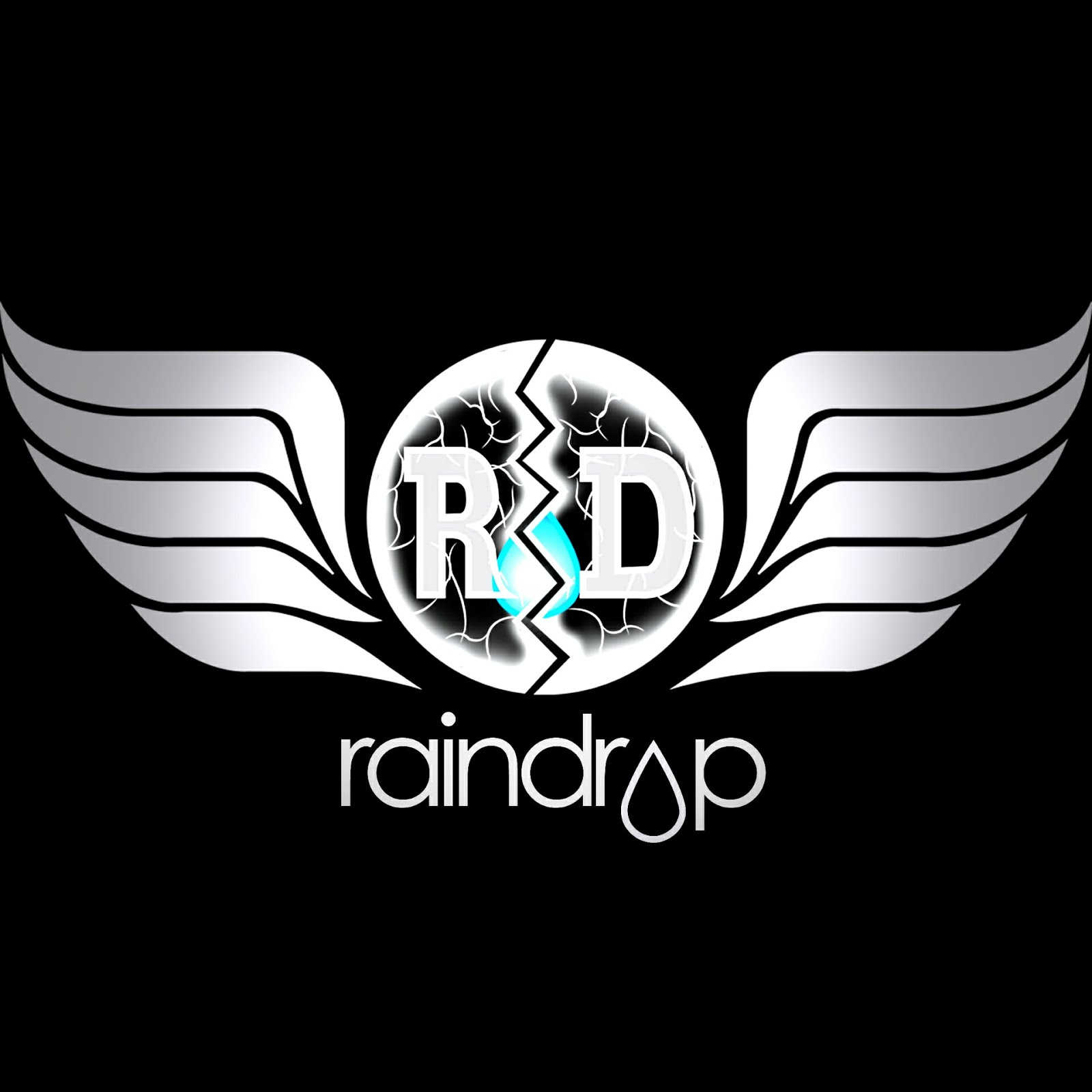 RainDrop Studio (Moz)