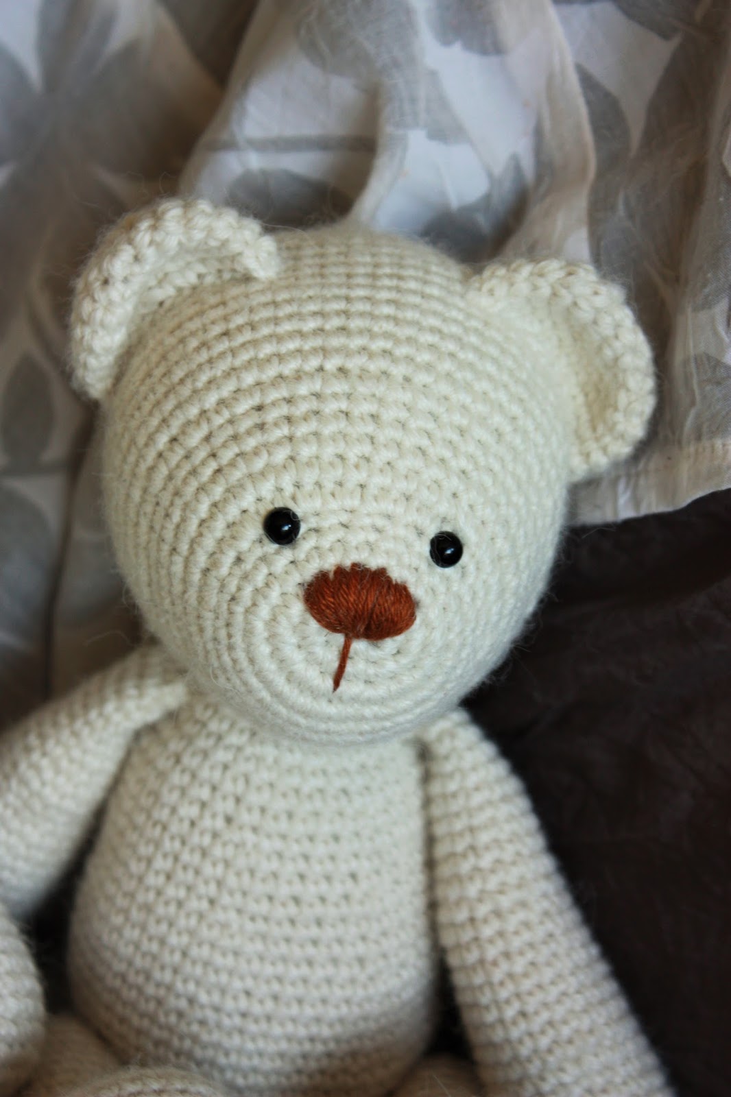 Teddy_bear_pattern_crochet_amigurumi.JPG