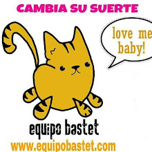 ADOPTA UN GATITO