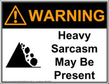 sarcasm-warning.jpg