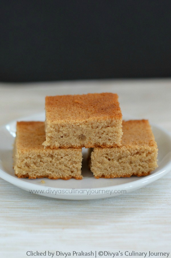 Ginger Molasses Bundt Cake Recipes Ginger Molasses Bundt Cake Recipes