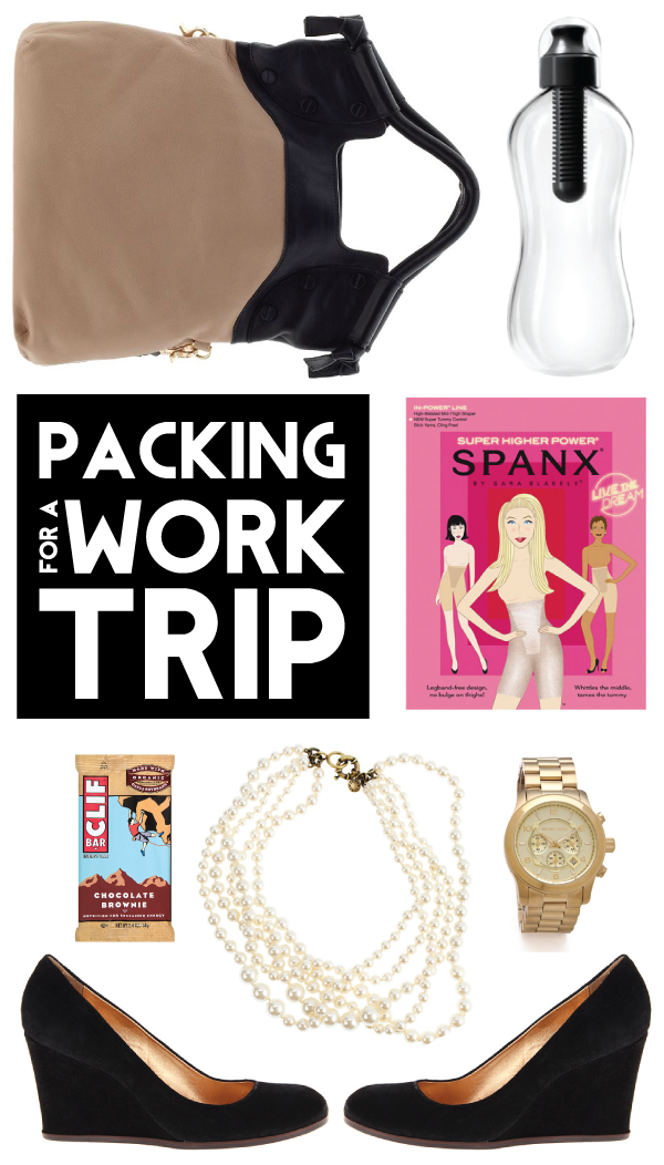 {long distance loving}