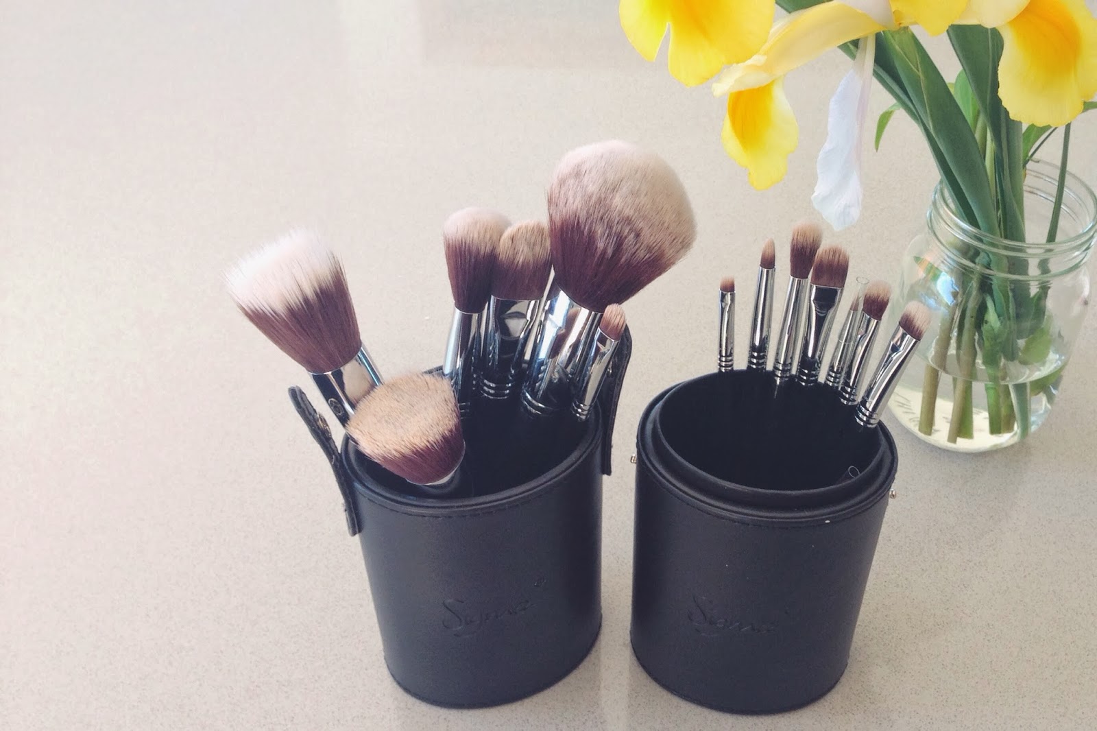 ãSIGMA ESSENTIAL KITãçåçæå°çµæ