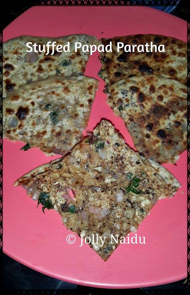 Masala Tv Cake Recipes Dailymotion Masala Tv Cake Recipes Dailymotion