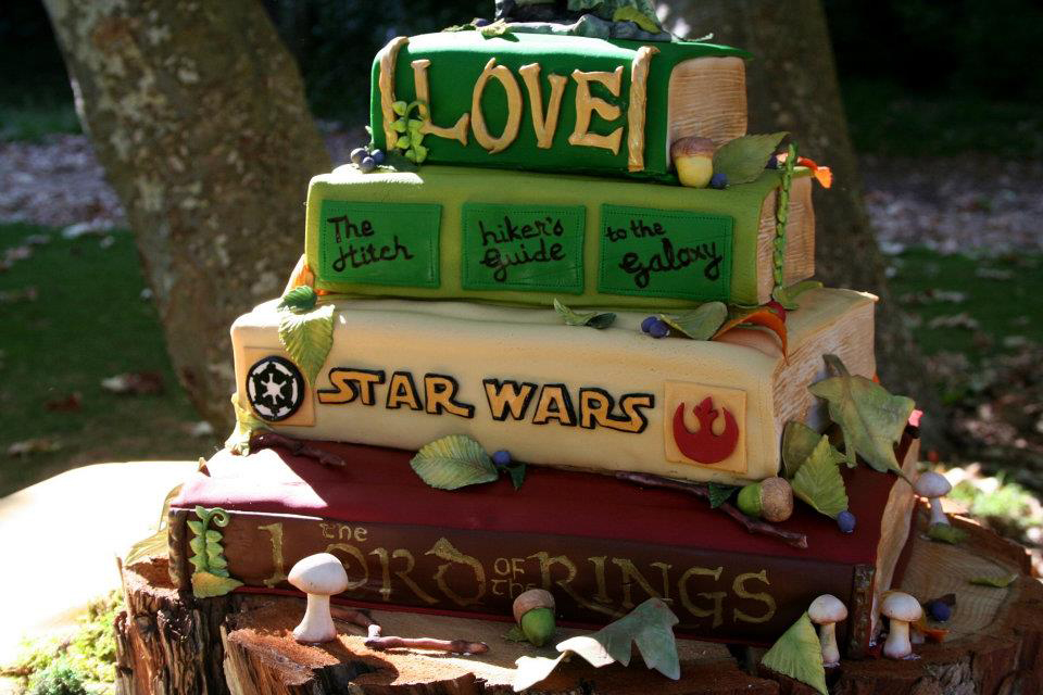 Bille S Bastelblog Bastel Dir Lebensfreude Petersilienhochzeit