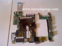 Jual Motherboard LENOVO S10-3s