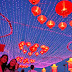 Chinese New Year 2014: What the Year of the Horse means for you