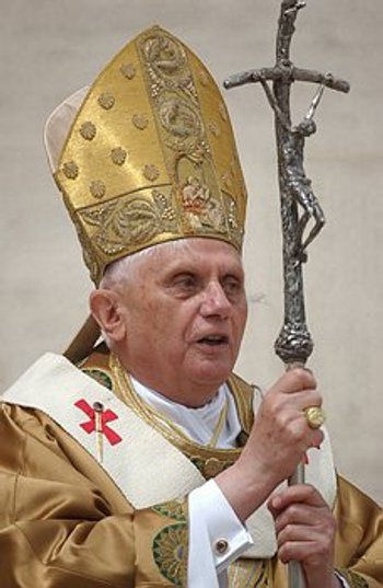 i am the word and the comforter satan new world order i am the word and the comforter satan new world order