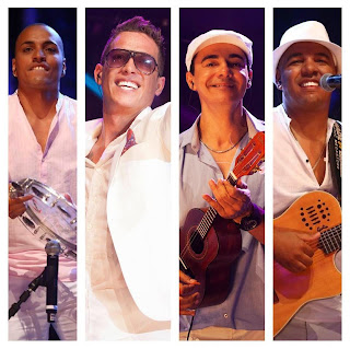 Na Hora H - O meu amor é seu cavaco,cavaquinho,nota,notas,acorde,acordes,solos,partitura,teoria,cifra,cifras,montagem,banjo,dicas,dica,pagode,nandinho,antero,cavacobandolim,bandolim,campoharmonico