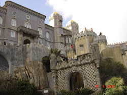 Sintra