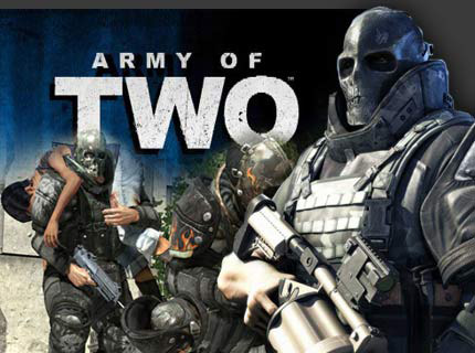 [Image: army-of-two-collage.jpg]