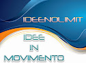 ideenolimit