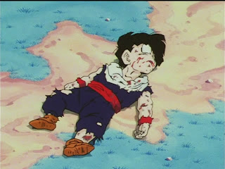 dbz65-38.jpg
