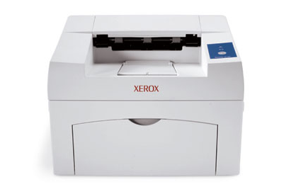 Driver Xerox Phaser 3121 Printer