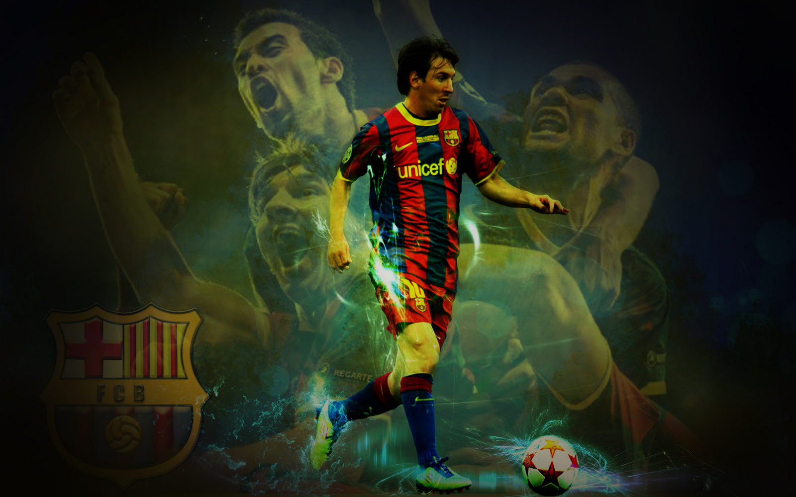 http://2.bp.blogspot.com/--GUUn4F494s/T3Qrla6VyGI/AAAAAAAAD-A/J-lACviqP2E/s1600/Messi+2012+Wallpapers+03.jpg