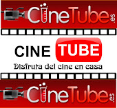 DISFRUTA DEL MEJOR CINE ON LINE ( click en imagen).