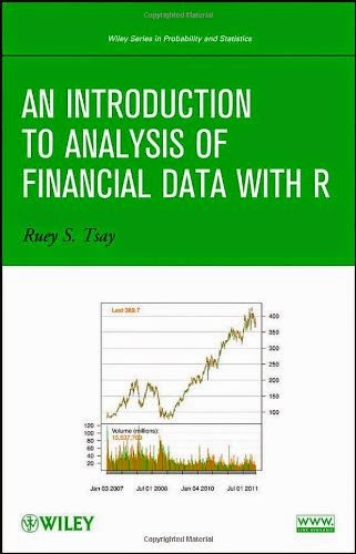 http://www.kingcheapebooks.com/2014/10/an-introduction-to-analysis-of.html