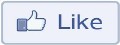 Memasang Gadget Tombol Box Like/ Kotak Suka Facebook ke Blog Memasang Gadget Tombol Box Like/ Kotak Suka Facebook ke Blog