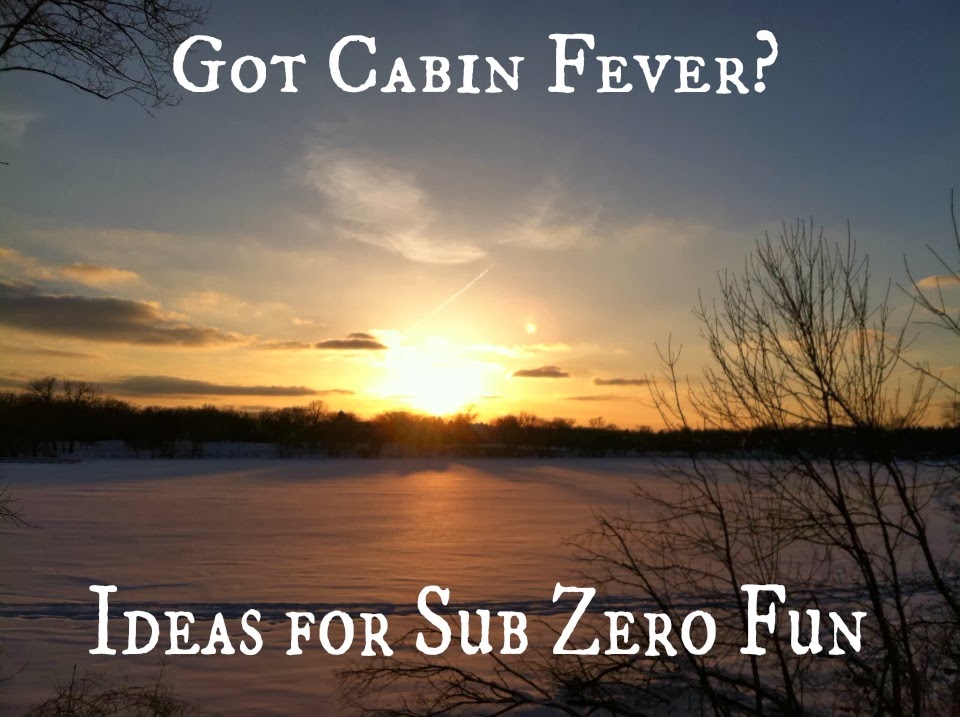 Baby It S Really Effing Cold Outside Insert Classy Here