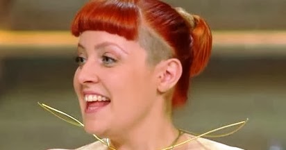 Semplicemente Io Testi Di Sanremo 2014 Bagnati Dal Sole Di Noemi