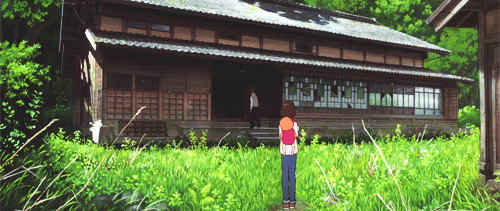 Clannad After Story Saddest Anime Ever