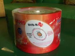 jual cd blank jual cd blank