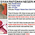 PRU13 : SYIAH MULA SUSUN STRATEGI, MAHU PENGANUTNYA KUASAI PARLIMEN PENDANG!!!