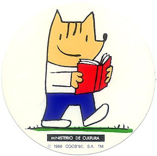 Imagen