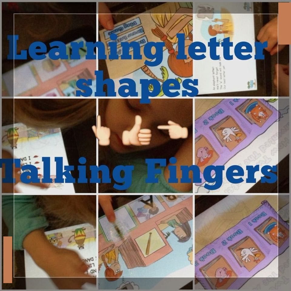 preschool reading, phonics, phonemic awareness, research-proven, speech-to-print, interactive learning