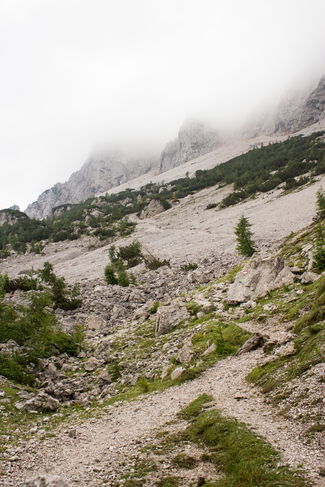 Vintage Open Air Die Wichtigsten Termine Fur Floh Und