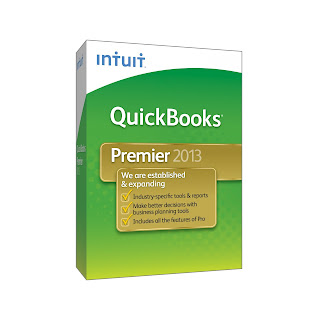 Quickbooks v5.0 serial key or number