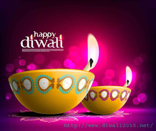 Diwali Greeting Card Messages